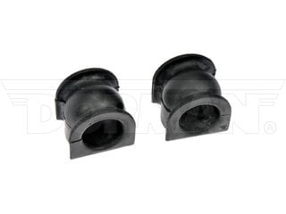 Dorman 532-068 Suspension - Stabilizer Bar Bushing Kit