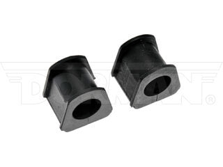 Dorman 532-078 Suspension - Stabilizer Bar Bushing