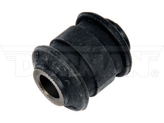 Dorman 532-079 Suspension - Control Arm Bushing