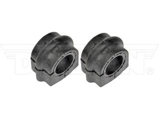 Dorman 532-084 Suspension - Stabilizer Bar Bushing Kit