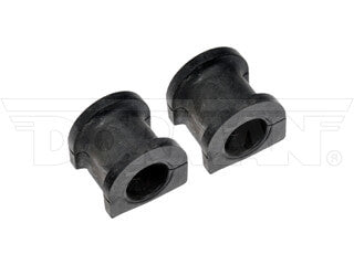 Dorman 532-093 Suspension - Stabilizer Bar Bushing Kit