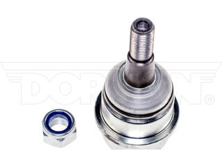 Dorman 532-097 Suspension - Ball Joint