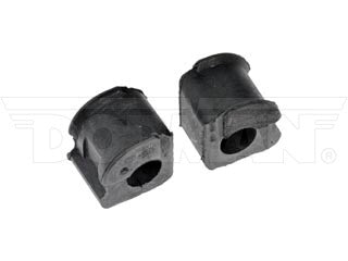 Dorman 532-101 Suspension - Stabilizer Bar Bushing