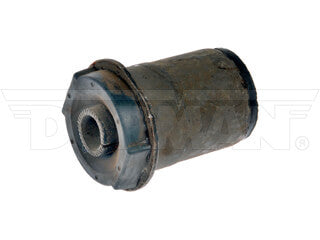 Dorman 532-108 Suspension - Control Arm Bushing