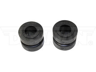 Dorman 532-117 Suspension - Stabilizer Bar Bushing Kit