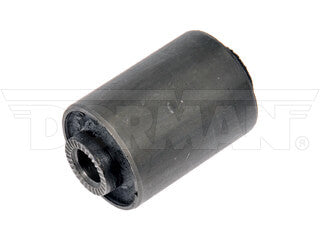 Dorman 532-129 Suspension - Control Arm Bushing
