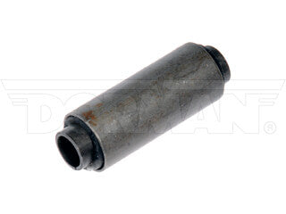 Dorman 532-134 Suspension - Leaf Spring Shackle Bushing