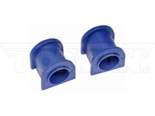 Dorman 532-137 Suspension - Stabilizer Bar Bushing Kit