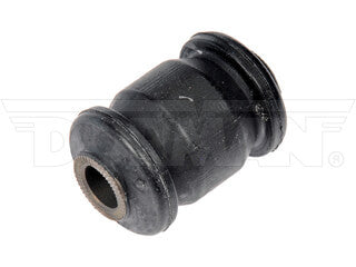Dorman 532-142 Suspension - Control Arm Bushing