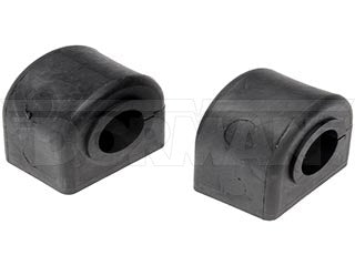 Dorman 532-143 Suspension - Stabilizer Bar Bushing