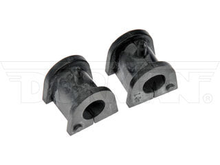Dorman 532-147 Suspension - Stabilizer Bar Bushing
