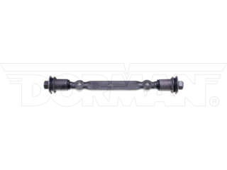 Dorman 532-148 Suspension - Control Arm Shaft Kit