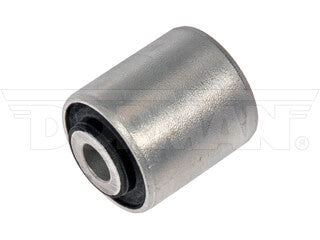 Dorman 532-150 Suspension - Control Arm Bushing
