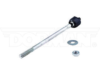 Dorman 532-154 Steering - Tie Rod End