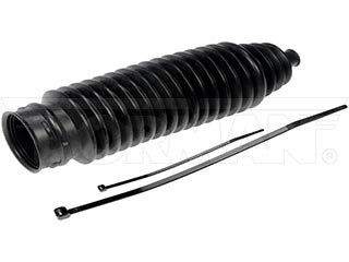 Dorman 532-157 Steering - Rack and Pinion Bellows Kit