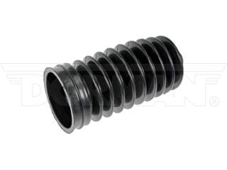 Dorman 532-167 Steering - Rack and Pinion Bellows Kit