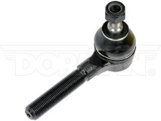Dorman 532-179 Steering - Tie Rod End