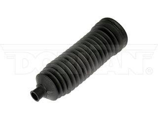 Dorman 532-182 Steering - Rack and Pinion Bellows Kit