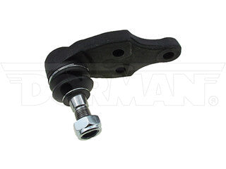 Dorman 532-191 Suspension - Ball Joint