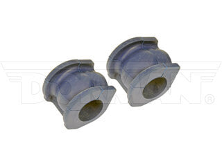 Dorman 532-196 Suspension - Stabilizer Bar Bushing Kit