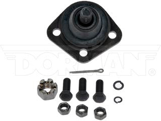 Dorman 533-238 Suspension - Ball Joint
