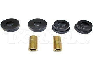 Dorman 522-910 Suspension - Track Bar Bushing