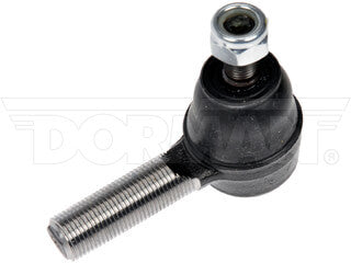Dorman 532-208 Steering - Tie Rod End