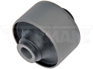 Dorman 532-209 Suspension - Control Arm Bushing
