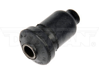 Dorman 532-211 Suspension - Control Arm Bushing