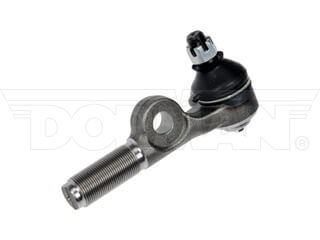 Dorman 532-220 Steering - Tie Rod End