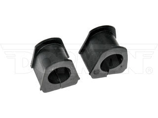 Dorman 532-223 Suspension - Stabilizer Bar Bushing Kit