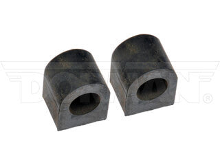 Dorman 532-228 Suspension - Stabilizer Bar Bushing