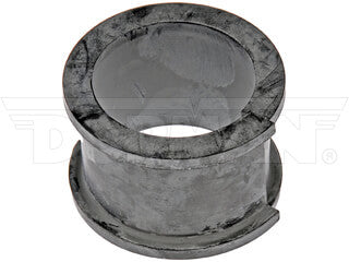 Dorman 532-229 Steering - Rack and Pinion Bushing