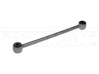 Dorman 538-457 Suspension - Lateral Arm