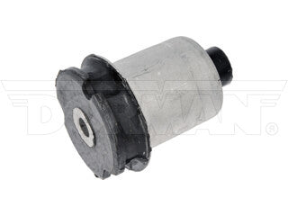 Dorman 532-234 Suspension - Trailing Arm Bushing