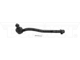 Dorman 532-236 Steering - Tie Rod End