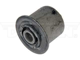 Dorman 532-239 Suspension - Control Arm Bushing