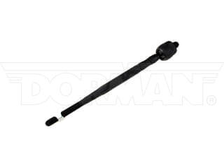 Dorman 532-240 Steering - Tie Rod End