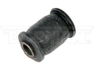 Dorman 532-241 Suspension - Control Arm Bushing