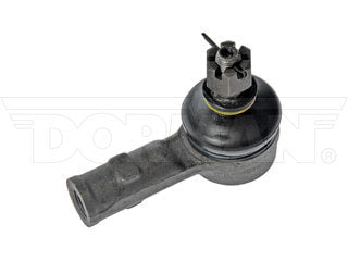 Dorman 532-245 Steering - Tie Rod End