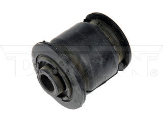 Dorman 532-248 Suspension - Control Arm Bushing