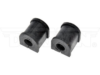 Dorman 532-252 Suspension - Stabilizer Bar Bushing Kit