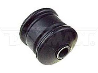 Dorman 532-255 Suspension - Control Arm Bushing