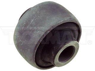 Dorman 532-257 Suspension - Control Arm Bushing