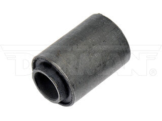 Dorman 532-260 Suspension - Control Arm Bushing