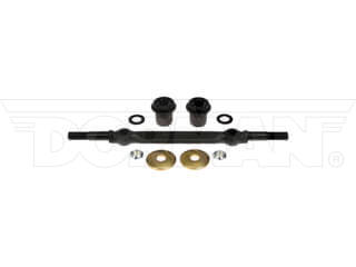 Dorman 532-263 Suspension - Control Arm Shaft Kit