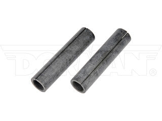 Dorman 532-267 Suspension - Leaf Spring Shackle Bushing