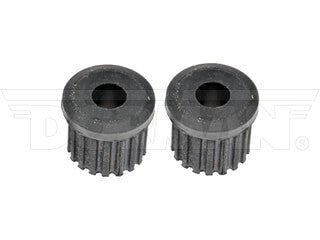Dorman 532-278 Suspension - Leaf Spring Shackle Bushing