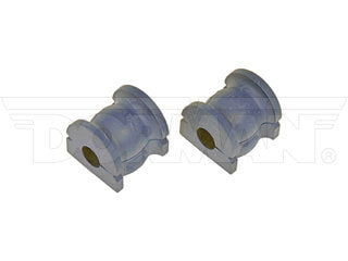 Dorman 532-279 Suspension - Stabilizer Bar Bushing Kit