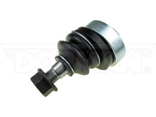 Dorman 532-280 Suspension - Ball Joint